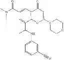Fig. 86 - Chromenone derivatives