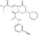 Fig. 88 - Chromenone derivatives