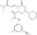 Fig. 91 - Chromenone derivatives