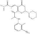 Fig. 97 - Chromenone derivatives