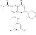 Fig. 98 - Chromenone derivatives