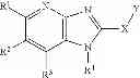 Fig. 02 - Azabenzimidazole derivative having AMPK-activating activity
