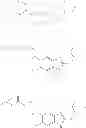 Fig. 03 - Azabenzimidazole derivative having AMPK-activating activity