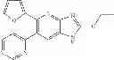 Fig. 04 - Azabenzimidazole derivative having AMPK-activating activity