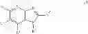 Fig. 05 - Azabenzimidazole derivative having AMPK-activating activity