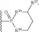 Fig. 06 - Azabenzimidazole derivative having AMPK-activating activity