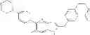 Fig. 08 - Azabenzimidazole derivative having AMPK-activating activity