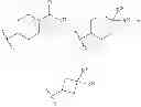 Fig. 09 - Azabenzimidazole derivative having AMPK-activating activity