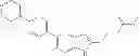 Fig. 101 - Azabenzimidazole derivative having AMPK-activating activity