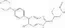 Fig. 103 - Azabenzimidazole derivative having AMPK-activating activity