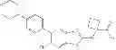 Fig. 104 - Azabenzimidazole derivative having AMPK-activating activity