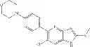 Fig. 108 - Azabenzimidazole derivative having AMPK-activating activity