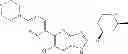 Fig. 110 - Azabenzimidazole derivative having AMPK-activating activity