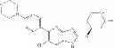 Fig. 111 - Azabenzimidazole derivative having AMPK-activating activity