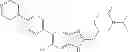 Fig. 112 - Azabenzimidazole derivative having AMPK-activating activity