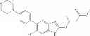 Fig. 113 - Azabenzimidazole derivative having AMPK-activating activity