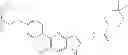 Fig. 115 - Azabenzimidazole derivative having AMPK-activating activity