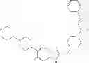 Fig. 116 - Azabenzimidazole derivative having AMPK-activating activity