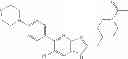 Fig. 117 - Azabenzimidazole derivative having AMPK-activating activity