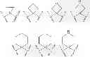 Fig. 12 - Azabenzimidazole derivative having AMPK-activating activity