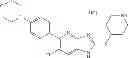Fig. 124 - Azabenzimidazole derivative having AMPK-activating activity