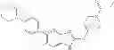 Fig. 125 - Azabenzimidazole derivative having AMPK-activating activity