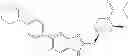 Fig. 129 - Azabenzimidazole derivative having AMPK-activating activity
