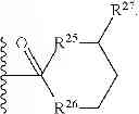Fig. 13 - Azabenzimidazole derivative having AMPK-activating activity