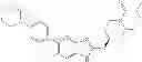 Fig. 130 - Azabenzimidazole derivative having AMPK-activating activity