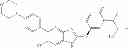 Fig. 131 - Azabenzimidazole derivative having AMPK-activating activity