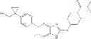 Fig. 134 - Azabenzimidazole derivative having AMPK-activating activity