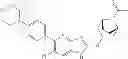 Fig. 135 - Azabenzimidazole derivative having AMPK-activating activity