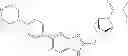 Fig. 136 - Azabenzimidazole derivative having AMPK-activating activity