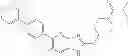 Fig. 137 - Azabenzimidazole derivative having AMPK-activating activity