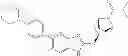 Fig. 138 - Azabenzimidazole derivative having AMPK-activating activity