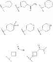 Fig. 14 - Azabenzimidazole derivative having AMPK-activating activity