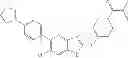 Fig. 141 - Azabenzimidazole derivative having AMPK-activating activity