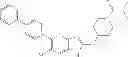 Fig. 145 - Azabenzimidazole derivative having AMPK-activating activity