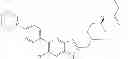 Fig. 146 - Azabenzimidazole derivative having AMPK-activating activity