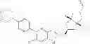 Fig. 147 - Azabenzimidazole derivative having AMPK-activating activity