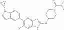 Fig. 149 - Azabenzimidazole derivative having AMPK-activating activity