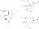 Fig. 15 - Azabenzimidazole derivative having AMPK-activating activity