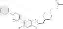Fig. 150 - Azabenzimidazole derivative having AMPK-activating activity