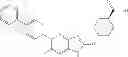 Fig. 151 - Azabenzimidazole derivative having AMPK-activating activity