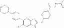 Fig. 153 - Azabenzimidazole derivative having AMPK-activating activity