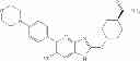 Fig. 154 - Azabenzimidazole derivative having AMPK-activating activity