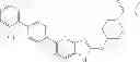 Fig. 155 - Azabenzimidazole derivative having AMPK-activating activity