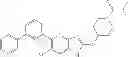 Fig. 156 - Azabenzimidazole derivative having AMPK-activating activity
