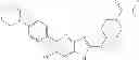 Fig. 157 - Azabenzimidazole derivative having AMPK-activating activity