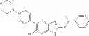 Fig. 158 - Azabenzimidazole derivative having AMPK-activating activity